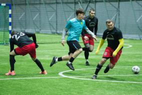 <a href="https://st.getinfootball.com/albums/1100174/69a1f152ccc96_1920.jpg" target="_blank">Завантажити оригінал</a>