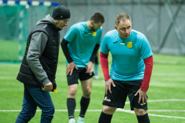 <a href="https://st.getinfootball.com/albums/1100174/69a1f1558e4f0_1920.jpg" target="_blank">Завантажити оригінал</a>