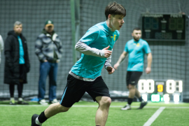 <a href="https://st.getinfootball.com/albums/1100174/69a1f15822805_1920.jpg" target="_blank">Завантажити оригінал</a>