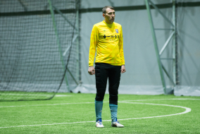 <a href="https://st.getinfootball.com/albums/1100174/69a1f15abb830_1920.jpg" target="_blank">Завантажити оригінал</a>