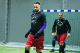 <a href="https://st.getinfootball.com/albums/1100174/69a1f15d5867f_1920.jpg" target="_blank">Завантажити оригінал</a>