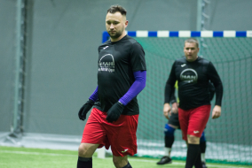 <a href="https://st.getinfootball.com/albums/1100174/69a1f15d5867f_1920.jpg" target="_blank">Завантажити оригінал</a>