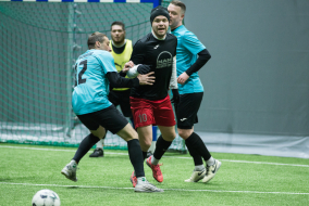 <a href="https://st.getinfootball.com/albums/1100174/69a1f16066143_1920.jpg" target="_blank">Завантажити оригінал</a>
