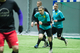 <a href="https://st.getinfootball.com/albums/1100174/69a1f16305ab5_1920.jpg" target="_blank">Завантажити оригінал</a>