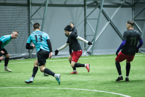 <a href="https://st.getinfootball.com/albums/1100174/69a1f16650246_1920.jpg" target="_blank">Завантажити оригінал</a>