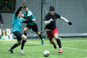 <a href="https://st.getinfootball.com/albums/1100174/69a1f16951b25_1920.jpg" target="_blank">Завантажити оригінал</a>