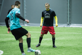 <a href="https://st.getinfootball.com/albums/1100174/69a1f16d8a36f_1920.jpg" target="_blank">Завантажити оригінал</a>