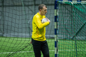 <a href="https://st.getinfootball.com/albums/1100174/69a1f17065919_1920.jpg" target="_blank">Завантажити оригінал</a>