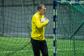 <a href="https://st.getinfootball.com/albums/1100174/69a1f17065919_1920.jpg" target="_blank">Завантажити оригінал</a>