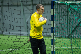 <a href="https://st.getinfootball.com/albums/1100174/69a1f17065919_1920.jpg" target="_blank">Завантажити оригінал</a>