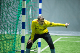 <a href="https://st.getinfootball.com/albums/1100174/69a1f1753a4b5_1920.jpg" target="_blank">Завантажити оригінал</a>