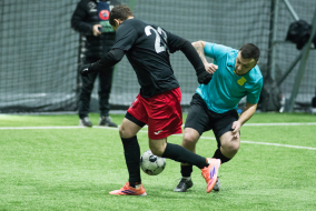 <a href="https://st.getinfootball.com/albums/1100174/69a1f178725e8_1920.jpg" target="_blank">Завантажити оригінал</a>