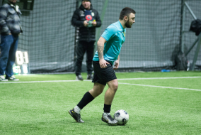 <a href="https://st.getinfootball.com/albums/1100174/69a1f17b692f9_1920.jpg" target="_blank">Завантажити оригінал</a>