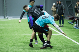 <a href="https://st.getinfootball.com/albums/1100174/69a1f17e25990_1920.jpg" target="_blank">Завантажити оригінал</a>