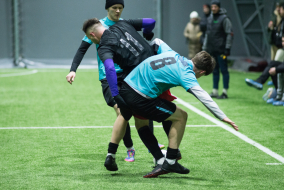 <a href="https://st.getinfootball.com/albums/1100174/69a1f17e25990_1920.jpg" target="_blank">Завантажити оригінал</a>