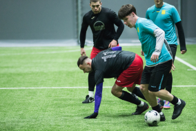 <a href="https://st.getinfootball.com/albums/1100174/69a1f18190641_1920.jpg" target="_blank">Завантажити оригінал</a>