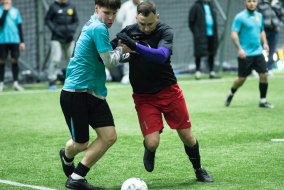 <a href="https://st.getinfootball.com/albums/1100174/69a1f1872eba6_1920.jpg" target="_blank">Завантажити оригінал</a>