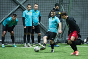 <a href="https://st.getinfootball.com/albums/1100174/69a1f18a23637_1920.jpg" target="_blank">Завантажити оригінал</a>