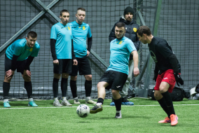 <a href="https://st.getinfootball.com/albums/1100174/69a1f18a23637_1920.jpg" target="_blank">Завантажити оригінал</a>