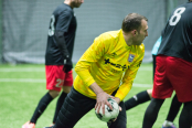 <a href="https://st.getinfootball.com/albums/1100174/69a1f18cddfb2_1920.jpg" target="_blank">Завантажити оригінал</a>