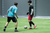 <a href="https://st.getinfootball.com/albums/1100174/69a1f18f7ed66_1920.jpg" target="_blank">Завантажити оригінал</a>