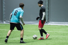 <a href="https://st.getinfootball.com/albums/1100174/69a1f18f7ed66_1920.jpg" target="_blank">Завантажити оригінал</a>
