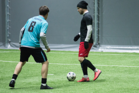 <a href="https://st.getinfootball.com/albums/1100174/69a1f18f7ed66_1920.jpg" target="_blank">Завантажити оригінал</a>