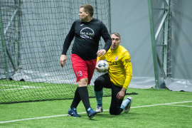 <a href="https://st.getinfootball.com/albums/1100174/69a1f1924b5cf_1920.jpg" target="_blank">Завантажити оригінал</a>