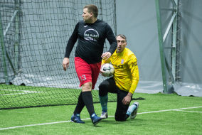 <a href="https://st.getinfootball.com/albums/1100174/69a1f1924b5cf_1920.jpg" target="_blank">Завантажити оригінал</a>