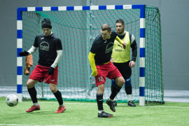 <a href="https://st.getinfootball.com/albums/1100174/69a1f19563975_1920.jpg" target="_blank">Завантажити оригінал</a>