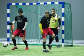 <a href="https://st.getinfootball.com/albums/1100174/69a1f19563975_1920.jpg" target="_blank">Завантажити оригінал</a>