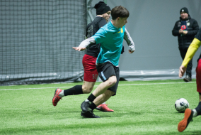 <a href="https://st.getinfootball.com/albums/1100174/69a1f1983c531_1920.jpg" target="_blank">Завантажити оригінал</a>