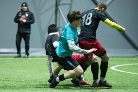 <a href="https://st.getinfootball.com/albums/1100174/69a1f19b1951f_1920.jpg" target="_blank">Завантажити оригінал</a>