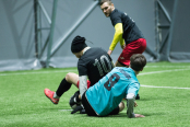 <a href="https://st.getinfootball.com/albums/1100174/69a1f19e68719_1920.jpg" target="_blank">Завантажити оригінал</a>