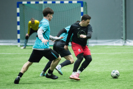 <a href="https://st.getinfootball.com/albums/1100174/69a1f1a175bbf_1920.jpg" target="_blank">Завантажити оригінал</a>