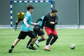 <a href="https://st.getinfootball.com/albums/1100174/69a1f1a175bbf_1920.jpg" target="_blank">Завантажити оригінал</a>