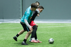 <a href="https://st.getinfootball.com/albums/1100174/69a1f1a422e7d_1920.jpg" target="_blank">Завантажити оригінал</a>