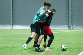 <a href="https://st.getinfootball.com/albums/1100174/69a1f1a7e1ecc_1920.jpg" target="_blank">Завантажити оригінал</a>