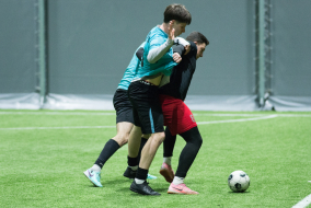 <a href="https://st.getinfootball.com/albums/1100174/69a1f1a7e1ecc_1920.jpg" target="_blank">Завантажити оригінал</a>