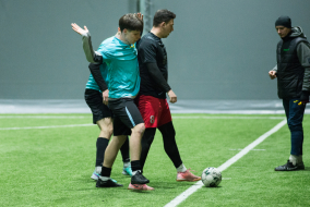 <a href="https://st.getinfootball.com/albums/1100174/69a1f1aab26e7_1920.jpg" target="_blank">Завантажити оригінал</a>