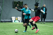 <a href="https://st.getinfootball.com/albums/1100174/69a1f1adaf2b9_1920.jpg" target="_blank">Завантажити оригінал</a>
