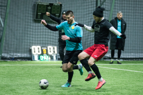 <a href="https://st.getinfootball.com/albums/1100174/69a1f1adaf2b9_1920.jpg" target="_blank">Завантажити оригінал</a>