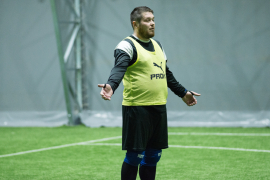 <a href="https://st.getinfootball.com/albums/1100174/69a1f1b025906_1920.jpg" target="_blank">Завантажити оригінал</a>
