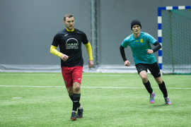 <a href="https://st.getinfootball.com/albums/1100174/69a1f1b34216f_1920.jpg" target="_blank">Завантажити оригінал</a>