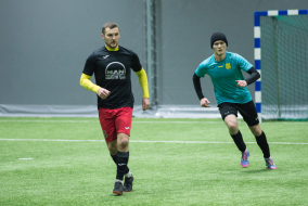 <a href="https://st.getinfootball.com/albums/1100174/69a1f1b34216f_1920.jpg" target="_blank">Завантажити оригінал</a>