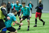 <a href="https://st.getinfootball.com/albums/1100174/69a1f1b60b848_1920.jpg" target="_blank">Завантажити оригінал</a>