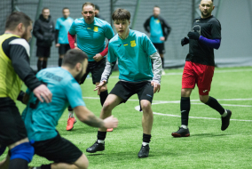 <a href="https://st.getinfootball.com/albums/1100174/69a1f1b60b848_1920.jpg" target="_blank">Завантажити оригінал</a>