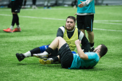 <a href="https://st.getinfootball.com/albums/1100174/69a1f1b90c827_1920.jpg" target="_blank">Завантажити оригінал</a>
