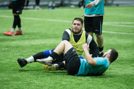 <a href="https://st.getinfootball.com/albums/1100174/69a1f1b90c827_1920.jpg" target="_blank">Завантажити оригінал</a>