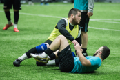 <a href="https://st.getinfootball.com/albums/1100174/69a1f1bcd23ae_1920.jpg" target="_blank">Завантажити оригінал</a>